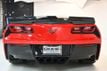 2017 Chevrolet Corvette 2dr Grand Sport Coupe w/2LT - 22954473 - 11