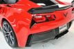 2017 Chevrolet Corvette 2dr Grand Sport Coupe w/2LT - 22954473 - 12