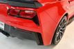 2017 Chevrolet Corvette 2dr Grand Sport Coupe w/2LT - 22954473 - 13