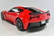 2017 Chevrolet Corvette 2dr Grand Sport Coupe w/2LT - 22954473 - 14