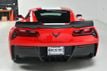 2017 Chevrolet Corvette 2dr Grand Sport Coupe w/2LT - 22954473 - 16