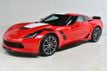 2017 Chevrolet Corvette 2dr Grand Sport Coupe w/2LT - 22954473 - 1