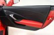 2017 Chevrolet Corvette 2dr Grand Sport Coupe w/2LT - 22954473 - 22