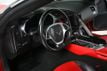 2017 Chevrolet Corvette 2dr Grand Sport Coupe w/2LT - 22954473 - 23