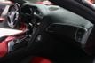 2017 Chevrolet Corvette 2dr Grand Sport Coupe w/2LT - 22954473 - 24