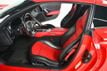 2017 Chevrolet Corvette 2dr Grand Sport Coupe w/2LT - 22954473 - 25