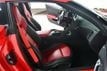 2017 Chevrolet Corvette 2dr Grand Sport Coupe w/2LT - 22954473 - 26
