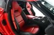 2017 Chevrolet Corvette 2dr Grand Sport Coupe w/2LT - 22954473 - 28