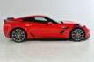 2017 Chevrolet Corvette 2dr Grand Sport Coupe w/2LT - 22954473 - 2