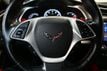 2017 Chevrolet Corvette 2dr Grand Sport Coupe w/2LT - 22954473 - 29