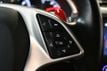 2017 Chevrolet Corvette 2dr Grand Sport Coupe w/2LT - 22954473 - 31