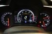2017 Chevrolet Corvette 2dr Grand Sport Coupe w/2LT - 22954473 - 32