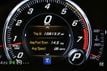 2017 Chevrolet Corvette 2dr Grand Sport Coupe w/2LT - 22954473 - 35