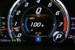 2017 Chevrolet Corvette 2dr Grand Sport Coupe w/2LT - 22954473 - 37