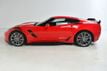 2017 Chevrolet Corvette 2dr Grand Sport Coupe w/2LT - 22954473 - 3