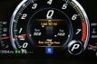 2017 Chevrolet Corvette 2dr Grand Sport Coupe w/2LT - 22954473 - 39