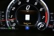 2017 Chevrolet Corvette 2dr Grand Sport Coupe w/2LT - 22954473 - 41