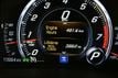 2017 Chevrolet Corvette 2dr Grand Sport Coupe w/2LT - 22954473 - 42