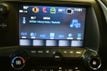 2017 Chevrolet Corvette 2dr Grand Sport Coupe w/2LT - 22954473 - 43