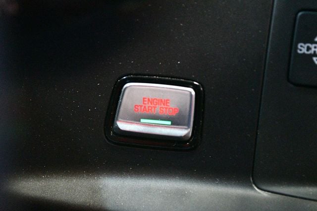 2017 Chevrolet Corvette 2dr Grand Sport Coupe w/2LT - 22954473 - 47