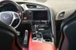 2017 Chevrolet Corvette 2dr Grand Sport Coupe w/2LT - 22954473 - 4