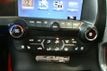 2017 Chevrolet Corvette 2dr Grand Sport Coupe w/2LT - 22954473 - 51