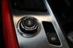 2017 Chevrolet Corvette 2dr Grand Sport Coupe w/2LT - 22954473 - 53