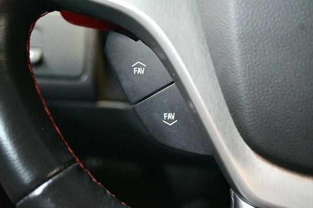 2017 Chevrolet Corvette 2dr Grand Sport Coupe w/2LT - 22954473 - 54