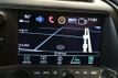 2017 Chevrolet Corvette 2dr Grand Sport Coupe w/2LT - 22954473 - 5