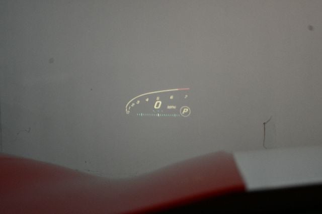 2017 Chevrolet Corvette 2dr Grand Sport Coupe w/2LT - 22954473 - 63