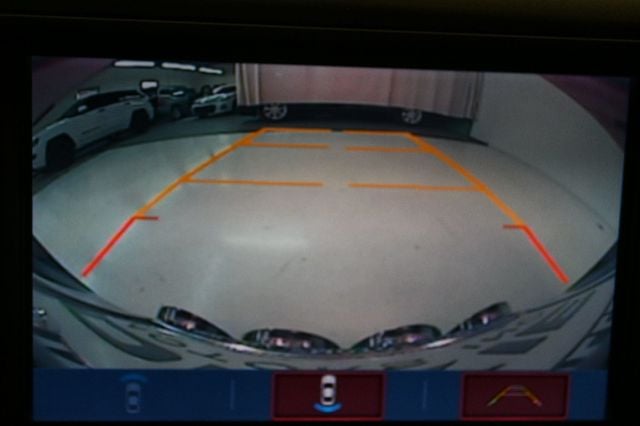 2017 Chevrolet Corvette 2dr Grand Sport Coupe w/2LT - 22954473 - 6