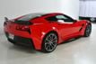 2017 Chevrolet Corvette 2dr Grand Sport Coupe w/2LT - 22954473 - 7