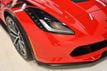 2017 Chevrolet Corvette 2dr Grand Sport Coupe w/2LT - 22954473 - 8