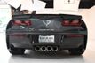 2017 Chevrolet Corvette 2dr Grand Sport Coupe w/3LT - 22544564 - 14