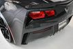 2017 Chevrolet Corvette 2dr Grand Sport Coupe w/3LT - 22544564 - 15