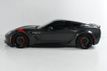 2017 Chevrolet Corvette 2dr Grand Sport Coupe w/3LT - 22544564 - 2