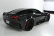 2017 Chevrolet Corvette 2dr Grand Sport Coupe w/3LT - 22544564 - 8