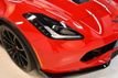 2017 Chevrolet Corvette 2dr Grand Sport Coupe w/3LT - 22902066 - 9