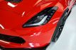 2017 Chevrolet Corvette 2dr Grand Sport Coupe w/3LT - 22902066 - 10