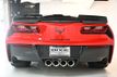 2017 Chevrolet Corvette 2dr Grand Sport Coupe w/3LT - 22902066 - 11