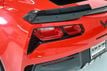 2017 Chevrolet Corvette 2dr Grand Sport Coupe w/3LT - 22902066 - 12