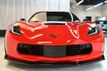 2017 Chevrolet Corvette 2dr Grand Sport Coupe w/3LT - 22902066 - 13