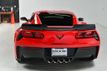 2017 Chevrolet Corvette 2dr Grand Sport Coupe w/3LT - 22902066 - 15