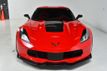 2017 Chevrolet Corvette 2dr Grand Sport Coupe w/3LT - 22902066 - 16