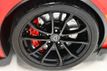 2017 Chevrolet Corvette 2dr Grand Sport Coupe w/3LT - 22902066 - 21