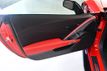 2017 Chevrolet Corvette 2dr Grand Sport Coupe w/3LT - 22902066 - 22