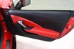 2017 Chevrolet Corvette 2dr Grand Sport Coupe w/3LT - 22902066 - 23