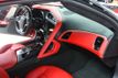 2017 Chevrolet Corvette 2dr Grand Sport Coupe w/3LT - 22902066 - 25