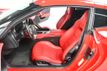 2017 Chevrolet Corvette 2dr Grand Sport Coupe w/3LT - 22902066 - 26