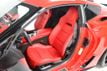 2017 Chevrolet Corvette 2dr Grand Sport Coupe w/3LT - 22902066 - 28